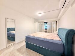 Blk 46 Marine Crescent (Marine Parade), HDB 3 Rooms #574565241